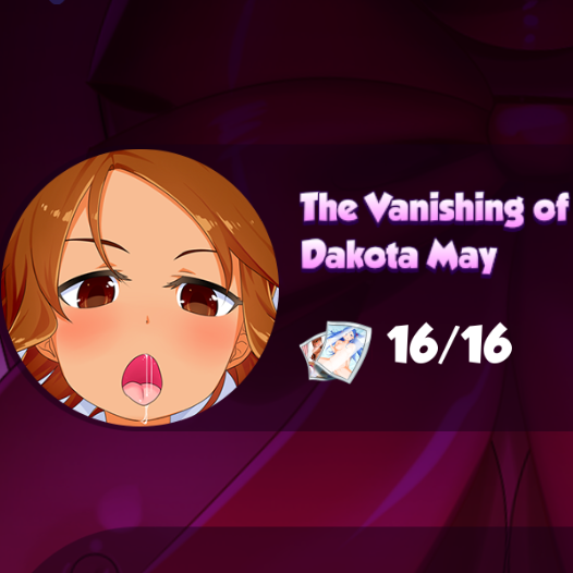 Nutaku Booty Call Cheats